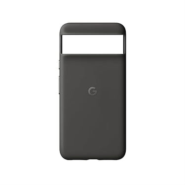 Google Pixel 8 Case - Charcoal